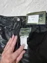 панталони от естествена кожа, снимка 4