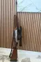 Benelli Argo Deluxe 9.3 x62, снимка 1