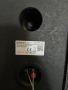 Sony CMT-SBT100B, снимка 5