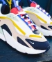 Nike Air Max Furyosa, снимка 2