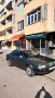 Ауди 80 Б4, снимка 4