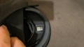 Jabra Evolve2 65 UC Stereo, Bluetooth, USB-A, Black , снимка 3