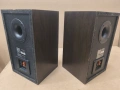Тонколони Technics SB-HD70 Букшелф  , снимка 11