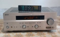 Yamaha RX‑V559, снимка 4