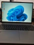 Лаптоп втора употреба Lenovo Flex i5-1235U,16GB RAM, 512GB SSD, снимка 14