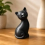 6807 Декоративни фигурки котки, снимка 3