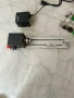 Мини СТРУГ  + захранващ адаптер 24V, снимка 6