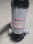 Автоматичен хлоратор за басейни Hayward CL200, снимка 12