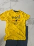 Оригинален панталон Polo by Ralph Lauren за момче 16 години, снимка 4