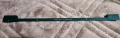 HP ZBOOK 15 G1 G2 SMART CARD READER WITH CABLE смарт кард рийдър с кабел, снимка 9