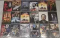 DVD-Хит Филми с български субтитри , снимка 14