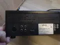 Yamaha kx-200 ДЕК, снимка 6