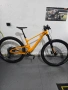 scott spark 930 планински велосипед с двойно окачване , снимка 4