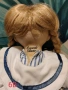 Порцеланови кукли Leonardo Collection , снимка 5