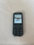 Nokia C5 , Работи с A1, снимка 1