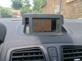 Renault Fluence ZE, снимка 11