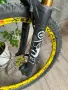 Canyon Torque FRX , снимка 2
