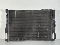 Воден Радиатор Мерцедес С класа В221 (05-13г) Voden Radiator Mercedes S Class W221 3.2CDI, снимка 2