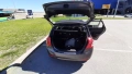 ПРОДАВАМ KIA CEED, снимка 5