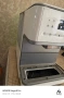 Miele CM61 typ 501, снимка 6