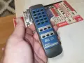 SHARP PRMCG0107AWSA AUDIO REMOTE 2407260845H2E7R, снимка 7