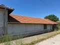 Едноетажна къща с лятна кухня в с.Генералово,обл.Хасково, снимка 2