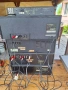 FISHER 7000 HIFI SET.MADE IN JAPAN., снимка 11