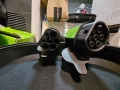 Кабел за зареждане Green Cell GC type 2, 7,2 kW, За EV / PHEV зареждане, 5 м, снимка 5