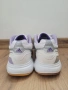Дамски маратонки Adidas-37номер, снимка 4
