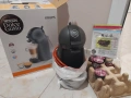 Кафе машина с капсули , снимка 2