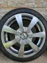 Продавам ОРИГИНАЛНИ Джанти OZ 16 цола 4x100,4x108 7J ET42, снимка 4