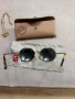 Очила RAY BAN, снимка 3