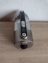 Bosch Flexxo 4 21.6v основно тяло , снимка 2