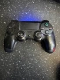 Playstation 4 slim/500GB/+2бр джойстици/Захранващ кабел/+HDIM кабел, снимка 8