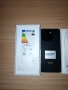 Продавам,НОВ,HONOR 400 SMART ROM128GB RAM 4GB 5G tm Dual Sim, снимка 5