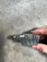 Модул Адаптивни Светлини баласт SMC 2 BMW E90 E91 E60, снимка 4