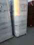 Контейнери за боровинки., снимка 10
