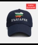БЪЛГАРИЯ 🇧🇬🇧🇬 детско юношески екипи анцузи , снимка 18