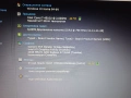 Toshiba S55-B Intel® CoreTM i7-4510U/1TB/8GB/нова батерия, снимка 8