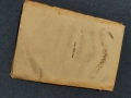 Ръководството по Тълесно възпитание 1938 г, снимка 2