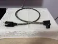 Audioplan MusiCable Power Cord S Balanced Reference Mains Cable / Захранващ Кабел, снимка 4