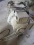ЗАВАРЪЧЕН АПАРАТ ТРИОДИН, снимка 4