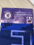 Спален комплект на CHELSEA + гети , снимка 2