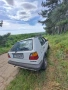 Фолксваген Голф Мк2 VW Golf Mk2, снимка 1