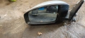 Ляво огледало Renault Espace 4 2.0-136к.с.бензин, снимка 2