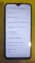 Samsung Galaxy A20e, снимка 5