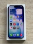 Apple iPhone 17 Pro Max 256GB Deep Blue 100% батерия / КАТО НОВ! 2г. Гаранция!, снимка 2