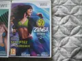 Продавам игри за Nintendo Wii част 1, снимка 5