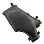 Кутия въздушен филтър Volvo V50 2004-2010 ID: 162681 OEM 30792181, снимка 2