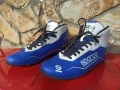 обувки SPARCO K-POLE 42, снимка 2
